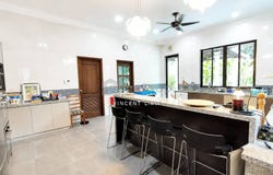 Saujana, Selangor 40150