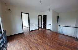Jalan Setia Marina 2, Cyberjaya, Selangor 63000