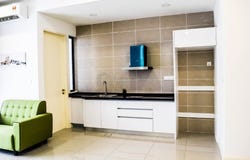 Lebuh Medini Utara, Iskandar Puteri, Johor 79250
