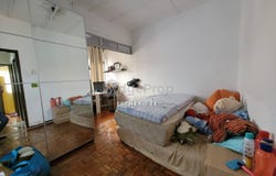 Pandan Perdana, Selangor 55300