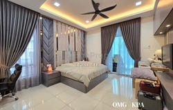 Klang, Selangor 42500