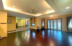 Shah Alam, Selangor 40000