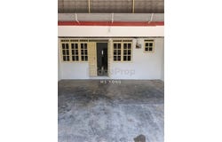 Lintasan Pegoh 3, Lahat, Perak 31650