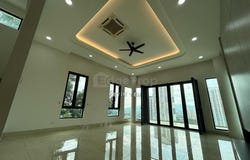 Country Heights Damansara, Kuala Lumpur 60000