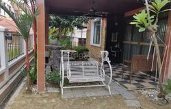 Bangi, Selangor 43650