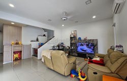 Kajang, Kajang, Selangor 43000