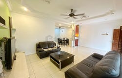 PLOT 614,,, TAMAN DESA RISHAH, 30100, Kinta, Perak