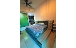 Johor Bahru, Johor 80050