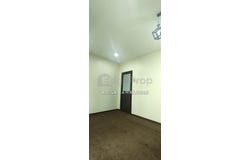 off Jalan Sungai Jati, Klang, Selangor 41200