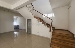Rawang, Selangor 48000