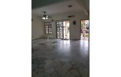 Jalan Bk 1, Puchong, Selangor 47180