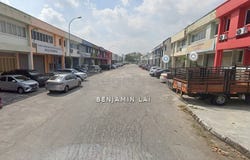 Subang Jaya, Selangor 47600
