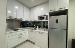 Jalan Cendana, 50250, Kuala Lumpur, KLCC, Kuala Lumpur 50670
