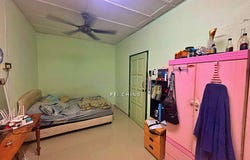 Jalan Teratai 1/2, Ampang, Selangor 56100