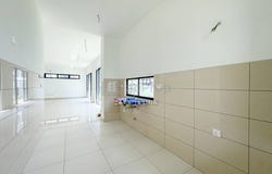 Sungai Buloh, Selangor 40160