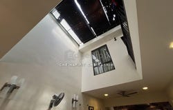 Jalan Elektron U16/57, Denai Alam, Shah Alam, Selangor 40160