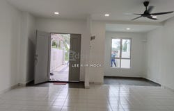 Jalan Pending, Klang, Selangor 41200