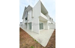 Masai, Johor 81750