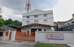 Kepong, Kuala Lumpur 52200
