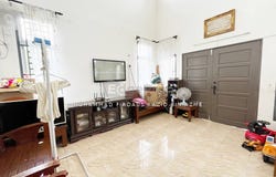 Telok Panglima Garang, Selangor