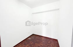 Off Persiaran Equine Perdana, Taman Putra Permai, 43300, Selangor, Seri Kembangan, Selangor 43300