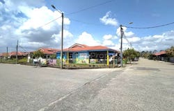 Kuantan, Pahang 25150