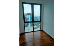 Section 13, Petaling Jaya, Selangor 46100