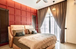 Lebuh Diamond, Semenyih, Selangor 43500