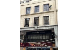 Jalan Sri Hartamas 1, Sri Hartamas, Kuala Lumpur 50480