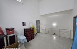 Shah Alam, Selangor 40160