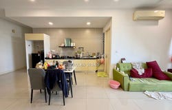 Lebuh Medini Utara, Iskandar Puteri, Johor 79250