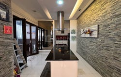 Iskandar Puteri, Johor 79100