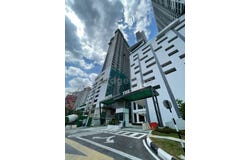 Jalan Bukit Lanjan, Damansara Perdana, Selangor 60000