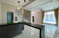 Ampang, Selangor 68000