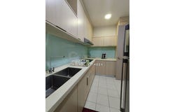 Jalan Haven, Persiaran Lembah Perpaduan, 31150, Perak, Ipoh, Perak 31400
