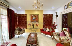 Rawang, Selangor 48000