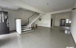 Bandar Bukit Raja, Selangor 41050