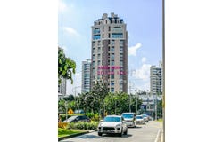 Petaling Jaya, Selangor 46100
