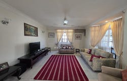 Off Jalan Yeap Chor Ee, Gelugor, Penang 11700
