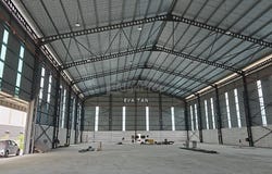 Bandar Puncak Alam, Selangor 42300