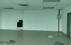 Klang, 41200, Selangor, Klang, Selangor 41200