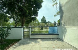 Bandar Botanic, Port Klang, Selangor 41200