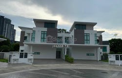 Cyberjaya, Selangor 63000
