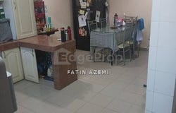 Petaling Jaya, Selangor 47301