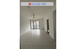 Jalan Batu Unjur, Klang, Selangor 41200