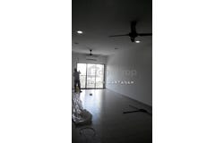 Jalan Akuatik, Seksyen 13, Shah Alam, Selangor 40100