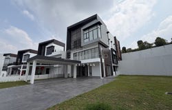 Kajang, Kajang, Selangor 43000