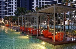 Gombak, Kuala Lumpur 53000