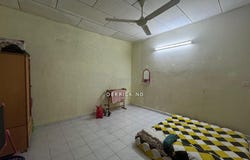 Jalan Taman Berangan, Sungai Petani, Kedah 8000