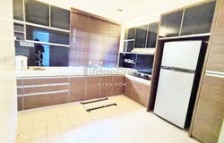 Jalan Prima, Puchong, Selangor 47150